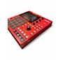 Used Akai Professional MPC ONE+  Production Controller
