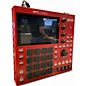Used Akai Professional MPC ONE+  Production Controller