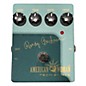 Used Tech 21 American Woman Effect Pedal thumbnail