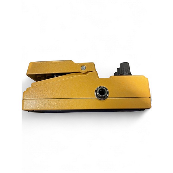 Used DigiTech Crossroads Eric Clapton Overdrive Effect Pedal