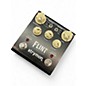 Used Strymon Flint Tremolo and Reverb Effect Pedal