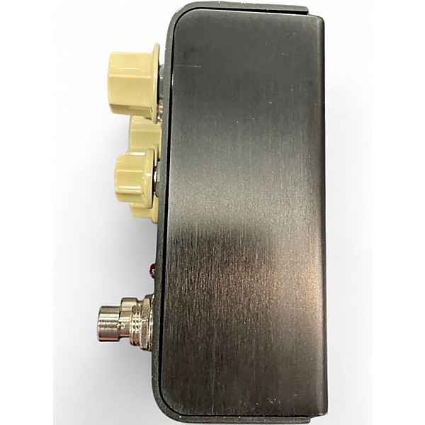 Used Strymon Flint Tremolo and Reverb Effect Pedal