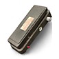 Used Dunlop 535Q Cry Baby Multi-Wah Effect Pedal