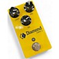 Used DIAMOND PEDALS COMP JR  Effect Pedal thumbnail