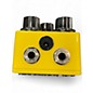 Used DIAMOND PEDALS COMP JR  Effect Pedal