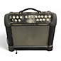 Used Quilter Labs MICROPRO MACH 2 Guitar Combo Amp