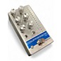 Used Empress Effects Compressor Effect Pedal thumbnail