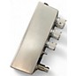 Used Empress Effects Compressor Effect Pedal