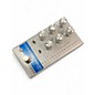 Used Empress Effects Compressor Effect Pedal