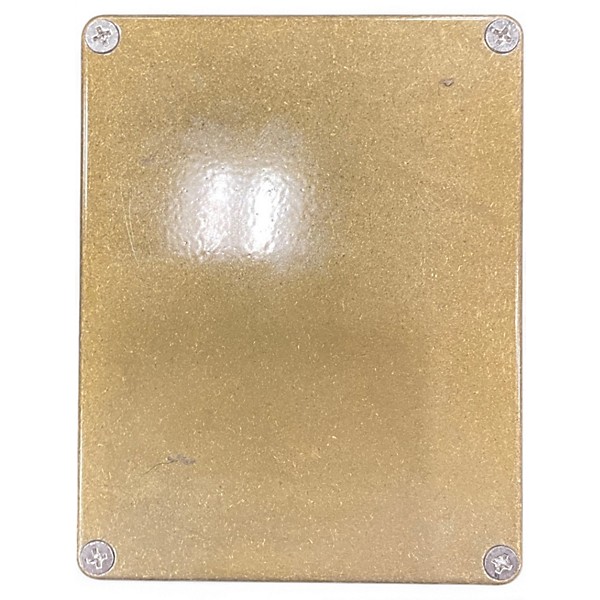 Used Skreddy  SKREDDY PEDALS RUBBER SOUL  Effect Pedal