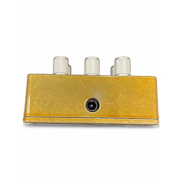 Used Skreddy  SKREDDY PEDALS RUBBER SOUL  Effect Pedal