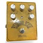 Used Skreddy  SKREDDY PEDALS RUBBER SOUL  Effect Pedal