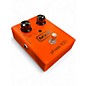 Used MXR M107 Phase 100 Effect Pedal