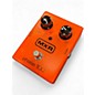 Used MXR M107 Phase 100 Effect Pedal