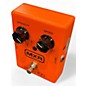 Used MXR M107 Phase 100 Effect Pedal