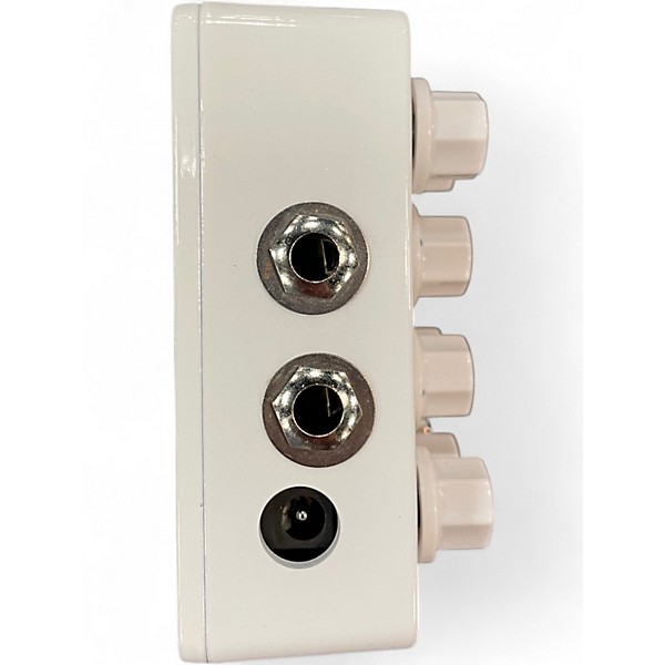 Used Keeley CAVERNS Effect Pedal