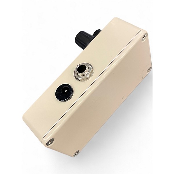 Used Crowther  Hot Cake Pedal Effect Pedal