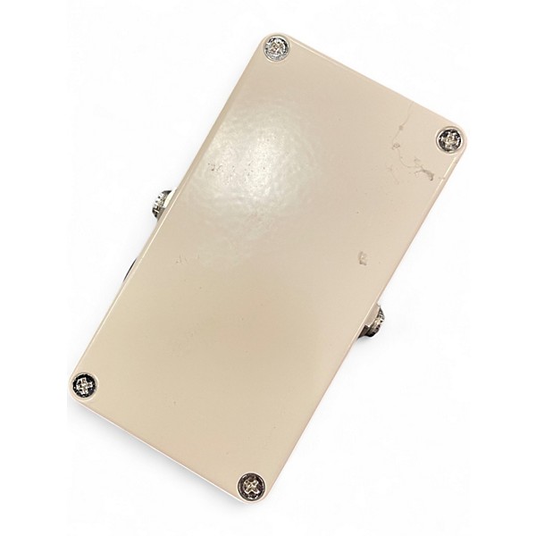 Used Crowther  Hot Cake Pedal Effect Pedal