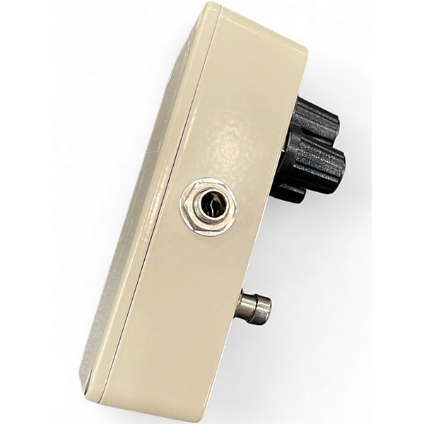 Used Crowther  Hot Cake Pedal Effect Pedal