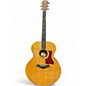 Used Taylor 415 Natural Acoustic Guitar