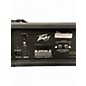 Used Peavey Max 450 Bass Amp Head