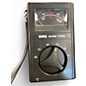 Used KORG GT-6 Tuner thumbnail