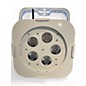 Used Adj WiFly Par QA5 WH Lighting Effect thumbnail