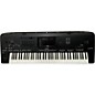 Used Yamaha GENOS 76 Key Keyboard Workstation thumbnail