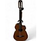 Used Taylor JMSM Jason Mraz Signature Natural Classical Acoustic Electric Guitar thumbnail