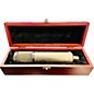 Used Peluso 22 251 Condenser Microphone