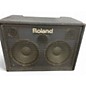 Used Roland KC-990 Keyboard Amp thumbnail