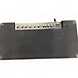 Used Roland KC-990 Keyboard Amp