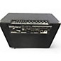 Used Roland KC-990 Keyboard Amp