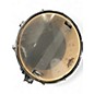 Used PDP by DW 5 Piece Concept Series BROWN TO BLACK Drum Kit
