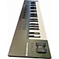 Used Native Instruments Komplete Kontrol A49 MIDI Controller