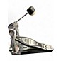 Used TAMA IRON COBRA 200 Single Bass Drum Pedal