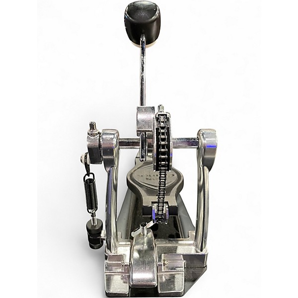 Used TAMA IRON COBRA 200 Single Bass Drum Pedal