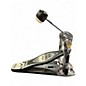 Used TAMA IRON COBRA 200 Single Bass Drum Pedal