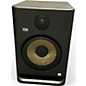 Used KRK Rockit 5 Gen 3 (PAIR) Powered Speaker thumbnail