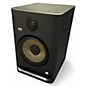 Used KRK Rockit 5 Gen 3 (PAIR) Powered Speaker