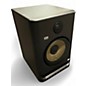 Used KRK Rockit 5 Gen 3 (PAIR) Powered Speaker