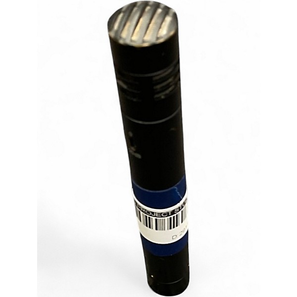 Used Akg  P220 Condenser Microphone