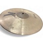 Used Zildjian 15in K Sweet Hi-Hat Pair Cymbal