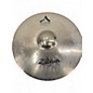 Used Zildjian 19in A Custom Projection Crash Cymbal thumbnail