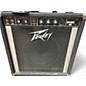 Used Peavey BASIC 40 Guitar Combo Amp thumbnail
