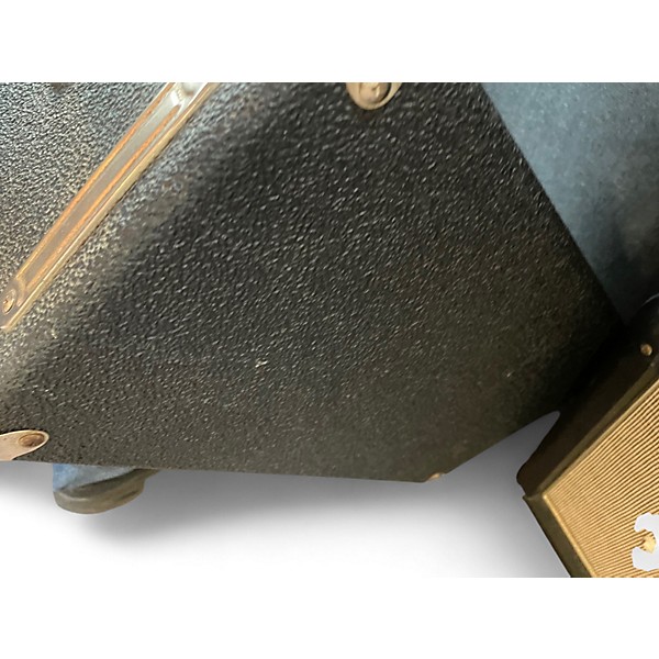 Used Peavey BASIC 40 Guitar Combo Amp