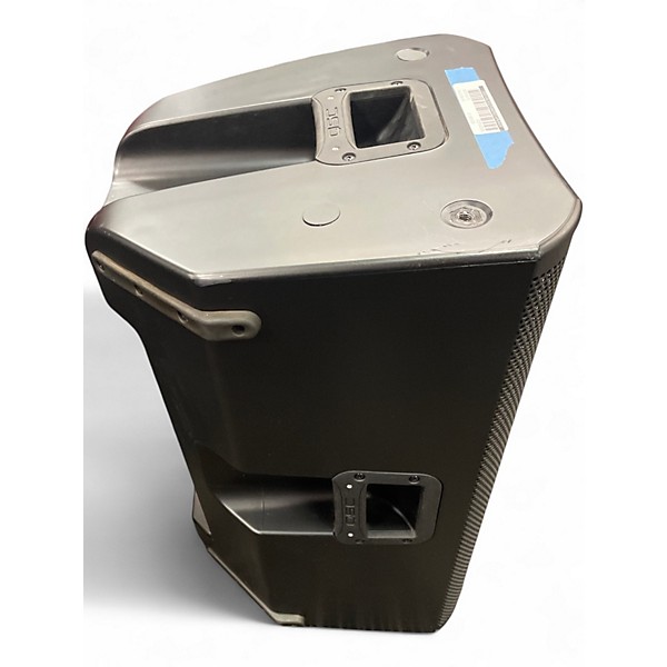 Used QSC K12 Powered Speaker