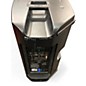 Used QSC K12 Powered Speaker