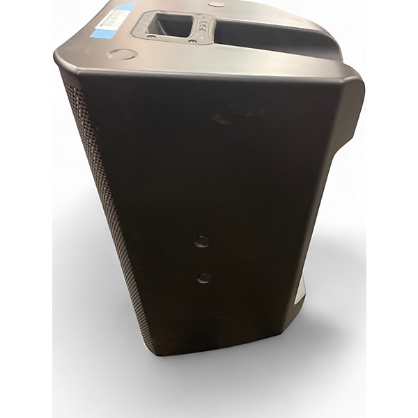 Used QSC K12 Powered Speaker