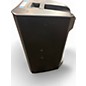 Used QSC K12 Powered Speaker